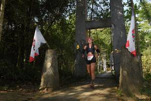 BIB: 
                            <button type="button" onclick="openModal(19410961)" class="btn btn-primary btn-sm float-right btn-popup" data-toggle="modal" data-target=".modal-high-quality">
                        <i class="fas fa-shopping-cart"></i> Add to Cart
                    </button>
                                            <button type="button" onclick="isThisMe(19410961, true)" class="btn btn-success btn-sm float-right btn-popup btn-isme hidden" data-toggle="tooltip" data-placement="bottom" title="นี่คือรูปของคุณใช่ไหม คลิกที่นี่เพื่อเอาเข้าอัลบั้ม">
                        <i class="fas fa-plus"></i> Add to album
                    </button>
                    <button type="button" onclick="isThisMe(19410961, false)" class="btn btn-warning btn-sm float-right btn-popup btn-isnotme hidden">
                        <i class="fas fa-ban"></i> Remove from album
                    </button>